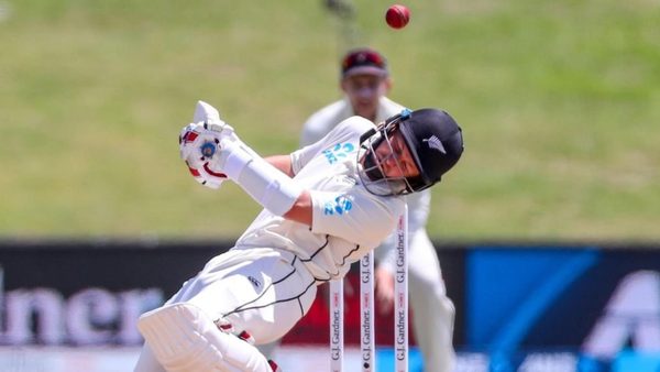 bj-watling-defies-jofra-archer-stake-claim-greatness.Click to read full article.