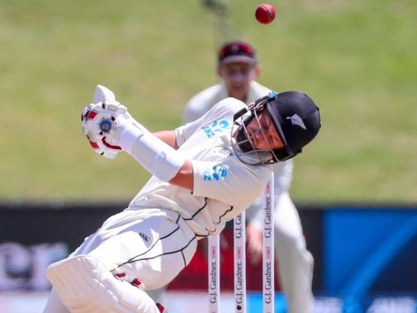 bj-watling-defies-jofra-archer-stake-claim-greatness.Click to read full article.