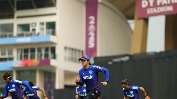 womens-world-cup-2025-how-a-washout-will-affect-india-and-new-zealands-semi-final-qualification-chances.Click to read full article.