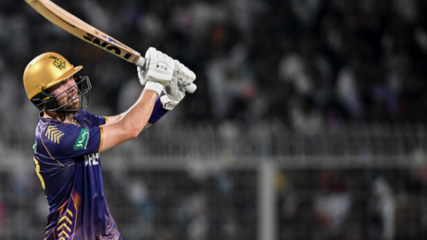ipl-2024-list-of-players-who-have-departed-early-for-the-t20-world-cup.Click to read full article.
