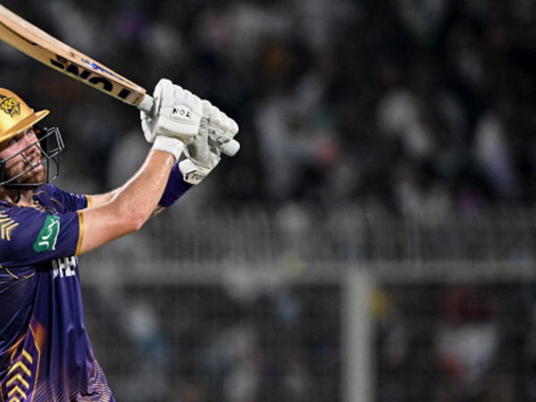 ipl-2024-list-of-players-who-have-departed-early-for-the-t20-world-cup.Click to read full article.
