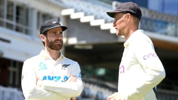 wisden-cricket-monthlys-test-team-of-the-year-2021-each-panellists-xi.Click to read full article.