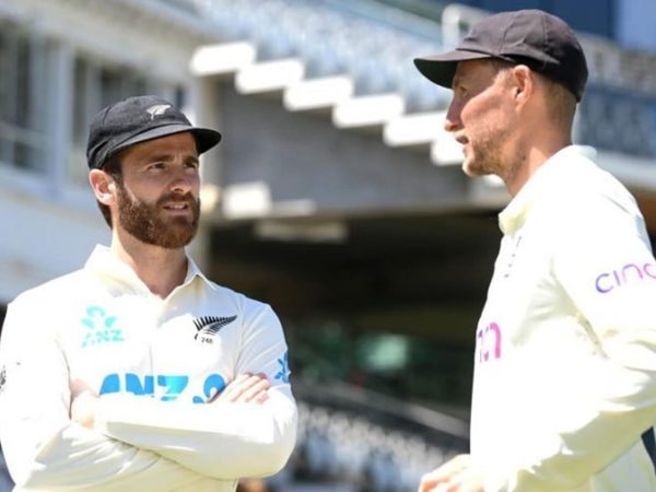 wisden-cricket-monthlys-test-team-of-the-year-2021-each-panellists-xi.Click to read full article.