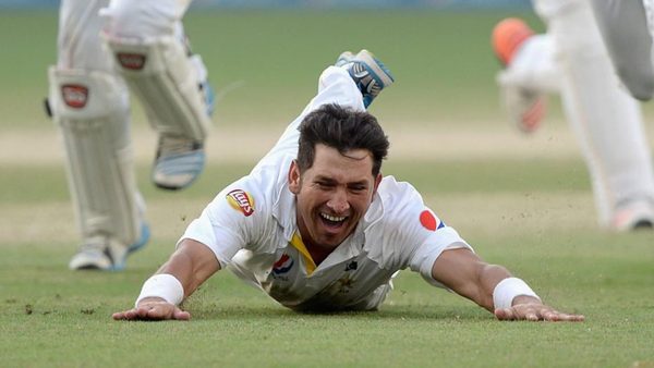 quiz-name-every-pakistan-cricketer-with-a-test-five-for-in-the-21st-century.Click to read full article.