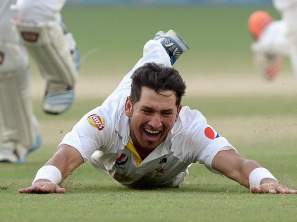 quiz-name-every-pakistan-cricketer-with-a-test-five-for-in-the-21st-century.Click to read full article.