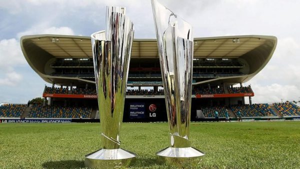 t20-world-cup-2021-all-you-need-to-know-format-venues-schedule-squads-tv-telecast-and-more.Click to read full article.