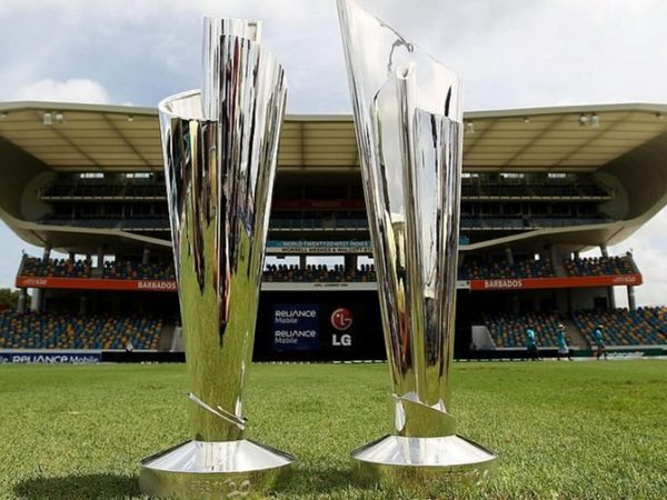 t20-world-cup-2021-all-you-need-to-know-format-venues-schedule-squads-tv-telecast-and-more.Click to read full article.