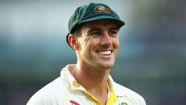 pat-cummins-wants-some-form-of-ball-shining-when-cricket-resumes.Click to read full article.