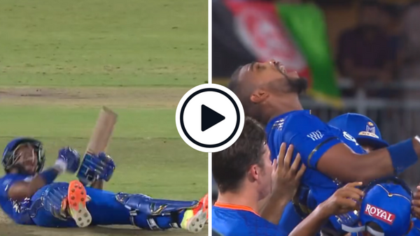 watch-nicholas-pooran-lays-flat-on-pitch-tosses-helmet-in-celebration-after-maiden-mlc-title.Click to read full article.