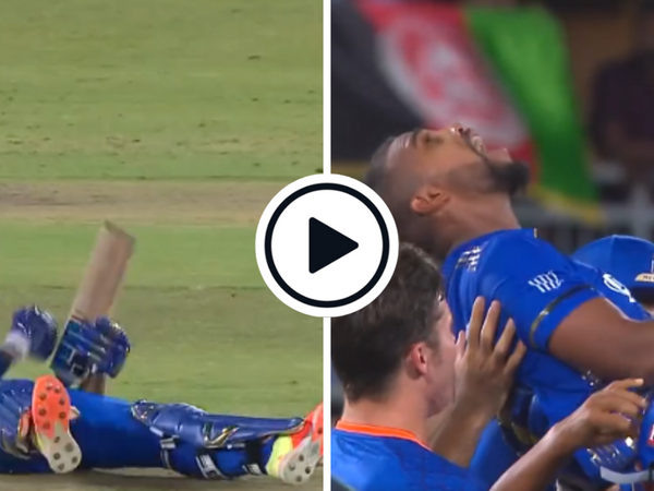 watch-nicholas-pooran-lays-flat-on-pitch-tosses-helmet-in-celebration-after-maiden-mlc-title.Click to read full article.