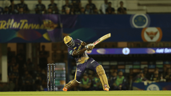 quiz-name-the-players-with-the-highest-batting-strike-rate-in-each-season-of-the-ipl.Click to read full article.