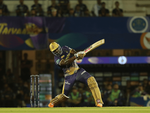 quiz-name-the-players-with-the-highest-batting-strike-rate-in-each-season-of-the-ipl.Click to read full article.