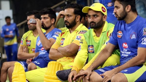 useless-decoration-sehwag-targets-jadhav-csk-after-batting-horror-show.Click to read full article.