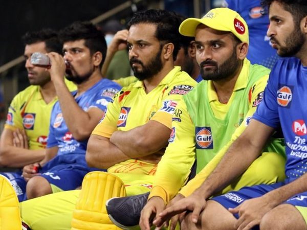 useless-decoration-sehwag-targets-jadhav-csk-after-batting-horror-show.Click to read full article.