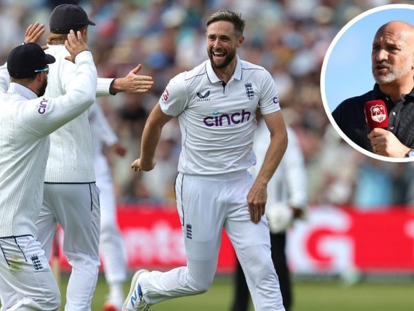 mark-butcher-woakes-is-problematic-but-england-wont-find-anyone-as-good-at-home.Click to read full article.