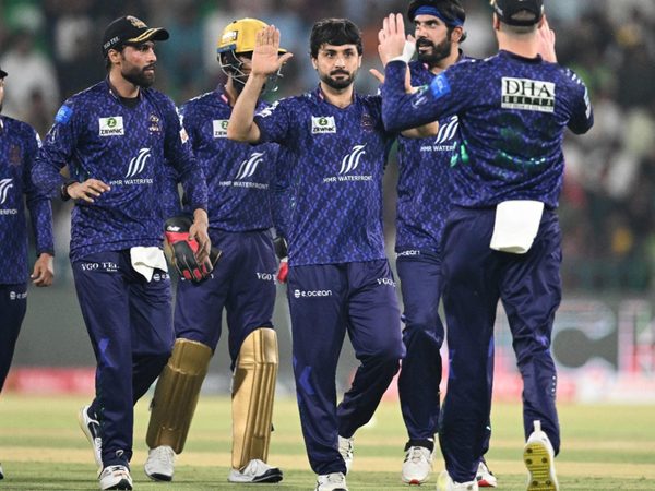 psl-2026-player-categories-who-can-be-retained-by-the-franchises-for-season-11.Click to read full article.