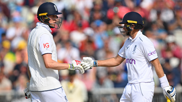 records-galore-why-the-zak-crawley-joe-root-show-was-truly-special.Click to read full article.