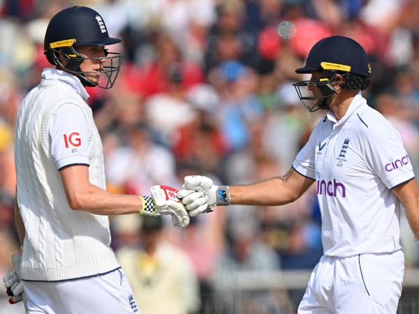 records-galore-why-the-zak-crawley-joe-root-show-was-truly-special.Click to read full article.