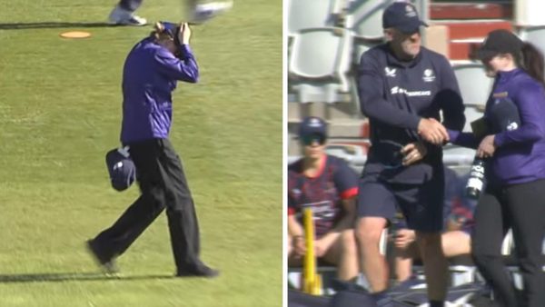 surely-thats-not-allowed-assistant-county-coach-steps-in-for-injured-umpire-in-farcical-end-to-roses-clash.Click to read full article.