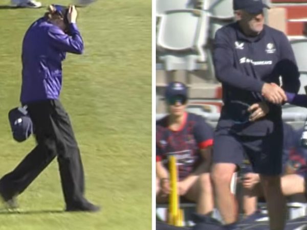 surely-thats-not-allowed-assistant-county-coach-steps-in-for-injured-umpire-in-farcical-end-to-roses-clash.Click to read full article.
