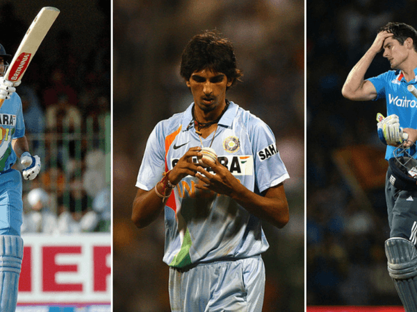 from-cook-to-ishant-never-played-a-world-cup-xi-wisden-cricket.Click to read full article.
