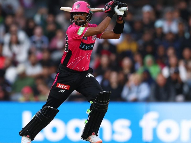 average-22-strike-rate-103-why-babar-azams-maiden-bbl-stint-was-nevertheless-a-roaring-success.Click to read full article.