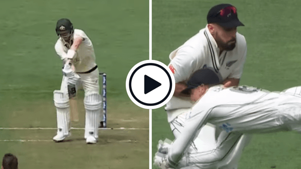 watch-tom-blundell-flies-front-slip-cordon-catch-steve-smith.Click to read full article.