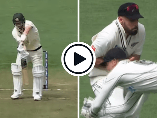 watch-tom-blundell-flies-front-slip-cordon-catch-steve-smith.Click to read full article.