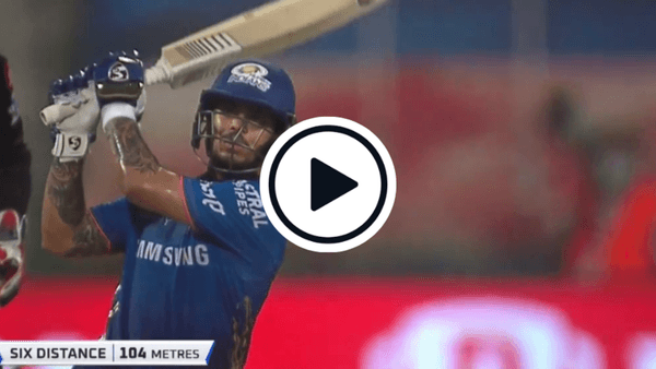 watch-ishan-kishan-smashes-104m-six-in-one-of-the-all-time-great-ipl-innings.Click to read full article.