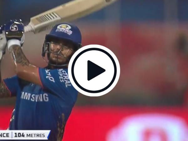 watch-ishan-kishan-smashes-104m-six-in-one-of-the-all-time-great-ipl-innings.Click to read full article.