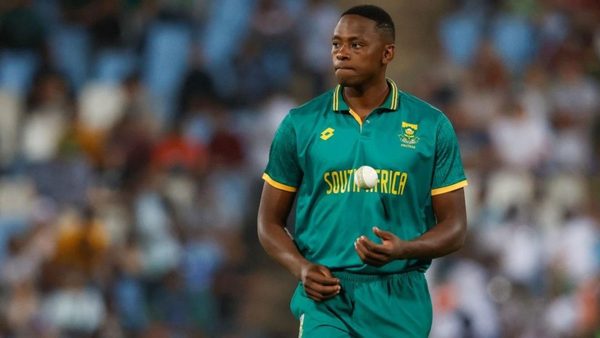 kagiso-rabada-odi-world-cup-is-the-holy-mecca-winning-wtc-wouldnt-completely-satisfy-me.Click to read full article.