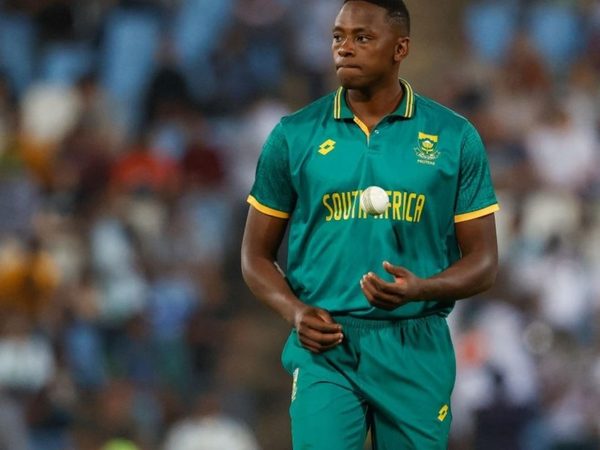 kagiso-rabada-odi-world-cup-is-the-holy-mecca-winning-wtc-wouldnt-completely-satisfy-me.Click to read full article.