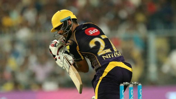 with-bat-and-ball-young-nitish-rana-is-making-a-big-splash.Click to read full article.