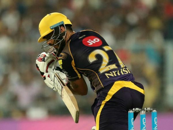 with-bat-and-ball-young-nitish-rana-is-making-a-big-splash.Click to read full article.