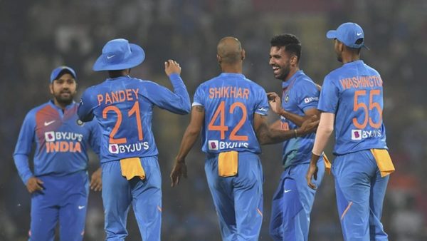 six-deepak-chahar-limelight-all-round-india-brilliance.Click to read full article.