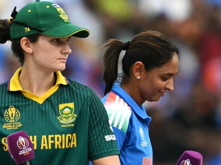sa-w-vs-ind-w-t20i-series-2026-where-to-watch-live-tv-channels-live-score-and-live-streaming.Click to read full article.