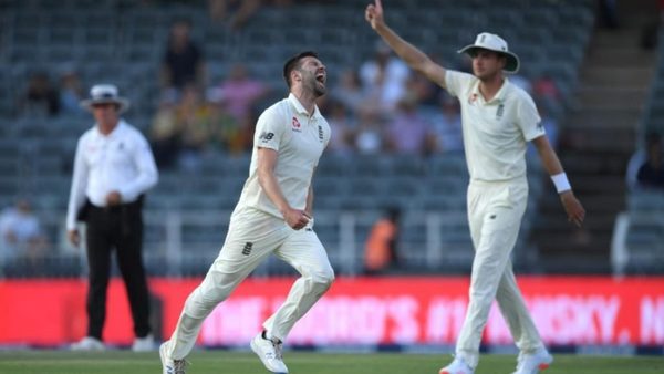 broad-anderson-advised-mark-wood-to-consider-lengthening-run-up-before-england-debut.Click to read full article.
