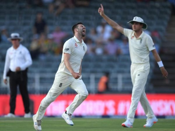 broad-anderson-advised-mark-wood-to-consider-lengthening-run-up-before-england-debut.Click to read full article.