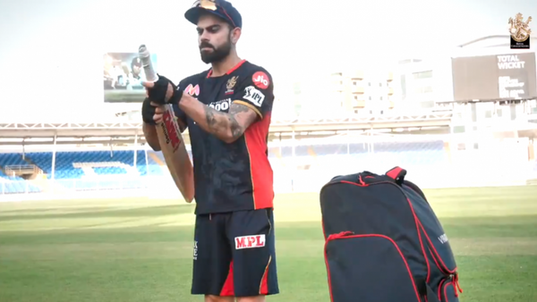 wisdens-ipl-2020-twitter-league-table.Click to read full article.