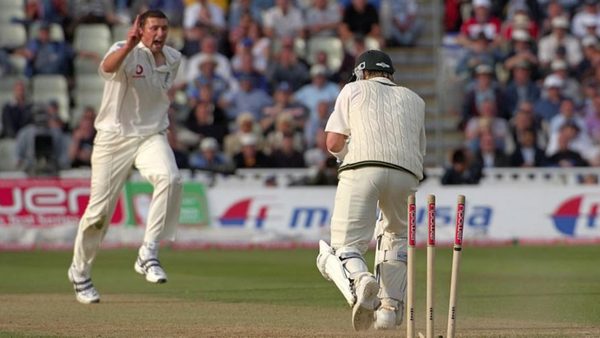 harmison-slower-ball-worst-history-clarke-2005.Click to read full article.