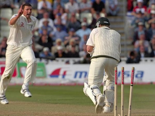 harmison-slower-ball-worst-history-clarke-2005.Click to read full article.
