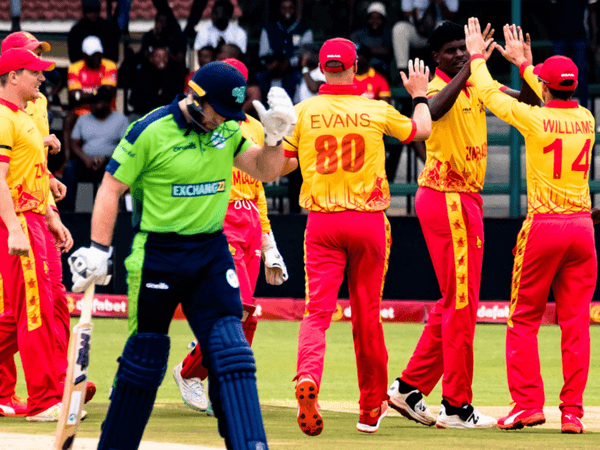 zim-vs-ire-watch-zimbabwe-v-ireland-2023-t20is-odis-tv-channels-live-streaming.Click to read full article.