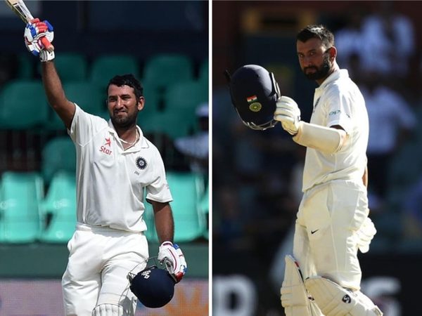 cheteshwar-pujaras-19-test-hundreds-ranked-from-worst-to-best.Click to read full article.