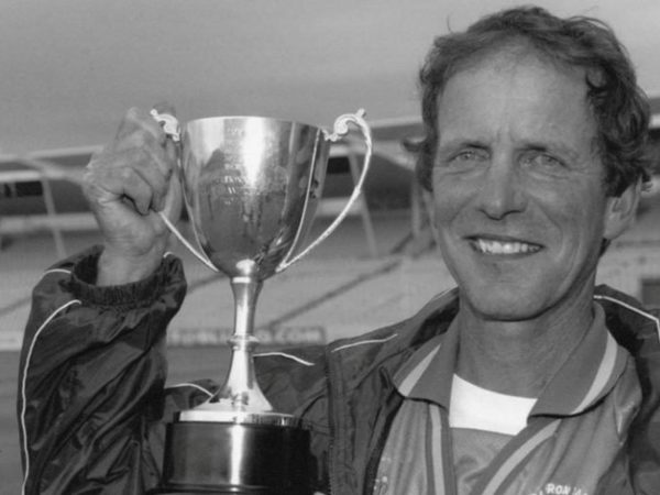 wisden-club-cricket-cricket-hall-of-fame-steve-plumb.Click to read full article.