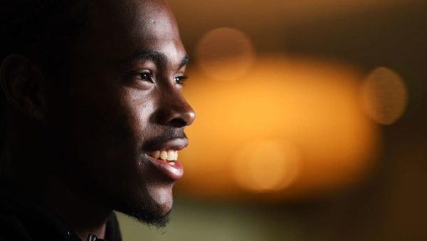england-jofra-archer-chris-jordan-talent.Click to read full article.