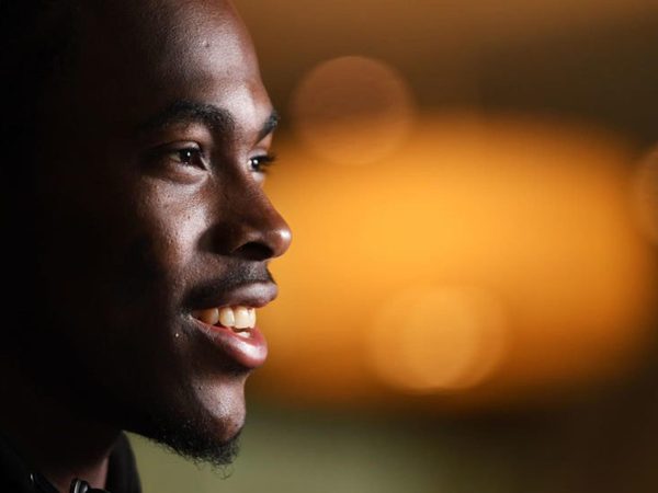 england-jofra-archer-chris-jordan-talent.Click to read full article.