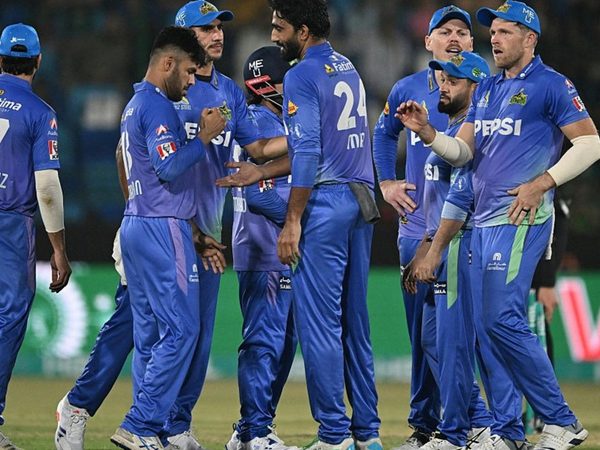 remainder-of-psl-2025-shifted-to-uae-amid-india-pakistan-conflict.Click to read full article.