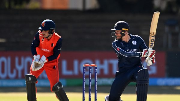 netherlands-tri-nation-series-2025-schedule-squads-where-to-watch-live-ned-vs-sco.Click to read full article.