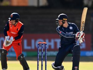 netherlands-tri-nation-series-2025-schedule-squads-where-to-watch-live-ned-vs-sco.Click to read full article.