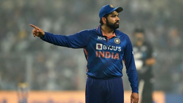 four-immediate-challenges-that-await-rohit-sharma-the-odi-skipper.Click to read full article.
